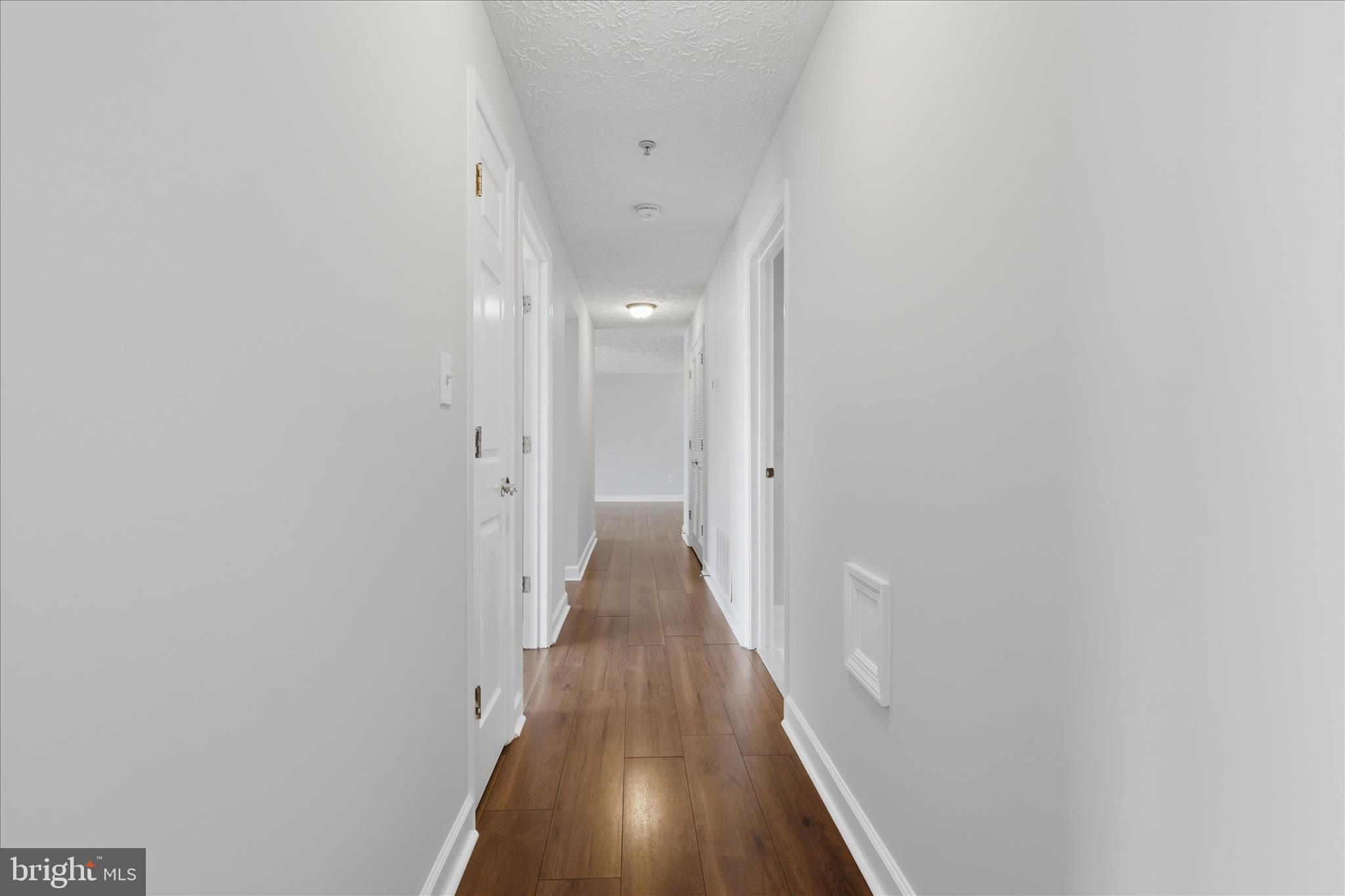 6343 Springwater Terrace, Unit 1032 Frederick, MD 21701 - Photo 27 of 28 IMG_9138