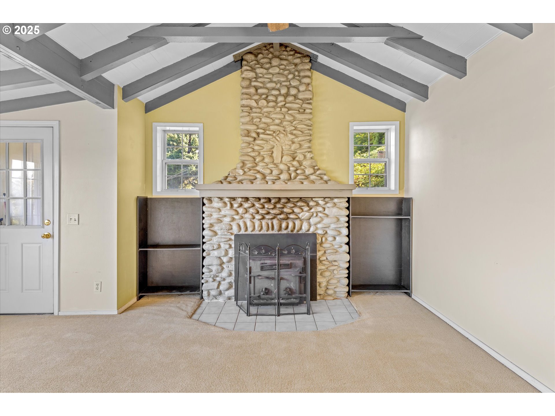 3011 Northeast Rasmussen Road Corbett, OR 97019 - Photo 5 of 34