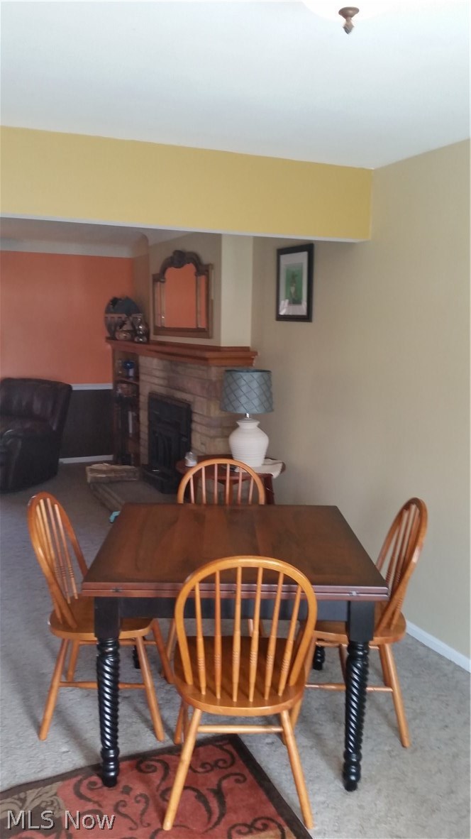 6168 Middle Ridge Road Madison, OH 44057 - Photo 18 of 29 Gallery Image 18