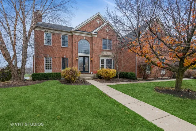 $5,250 | 22 Doral Drive, Hawthorn Woods, IL 60047