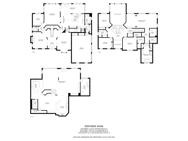 a picture of a bathroom