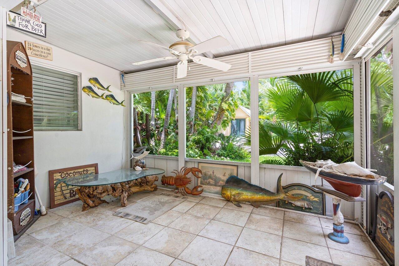 11091 Ellison Wilson Road North Palm Beach, FL 33408 - Photo 34 of 47 Interior
