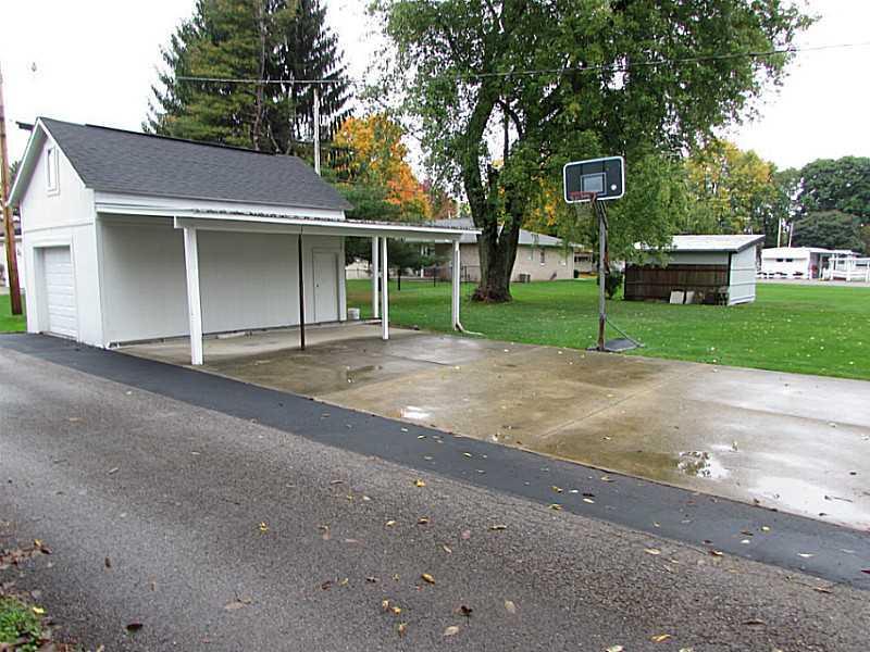 212 Pickrelltown Road West Liberty, OH 43357 - Photo 11 of 13