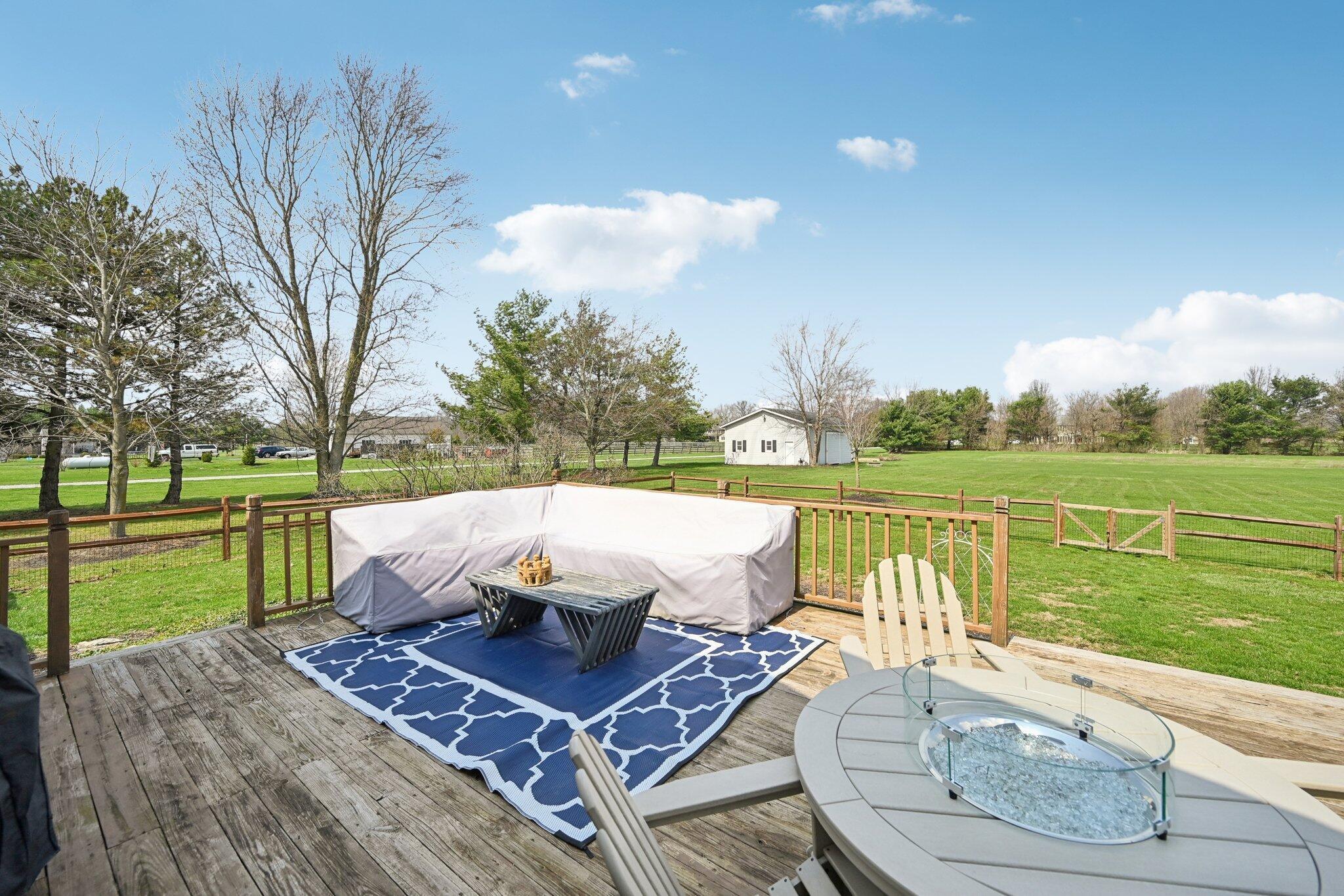 3080 Clark-Shaw Road Powell, OH 43065 - Photo 38 of 45 47-web-or-mls-Clark Shaw Rd-S2703-047
