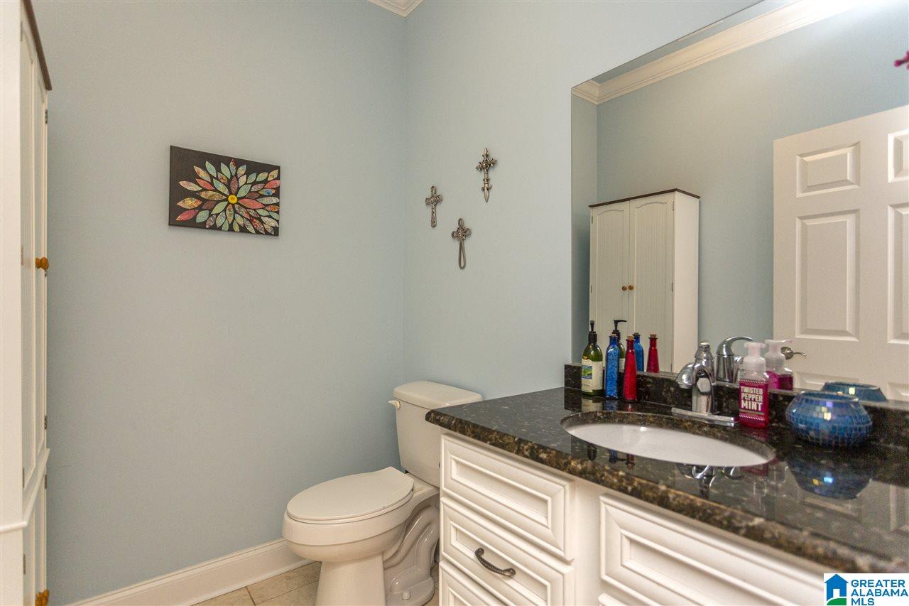 7715 Jackie Lane McCalla, AL 35111 - Photo 22 of 48