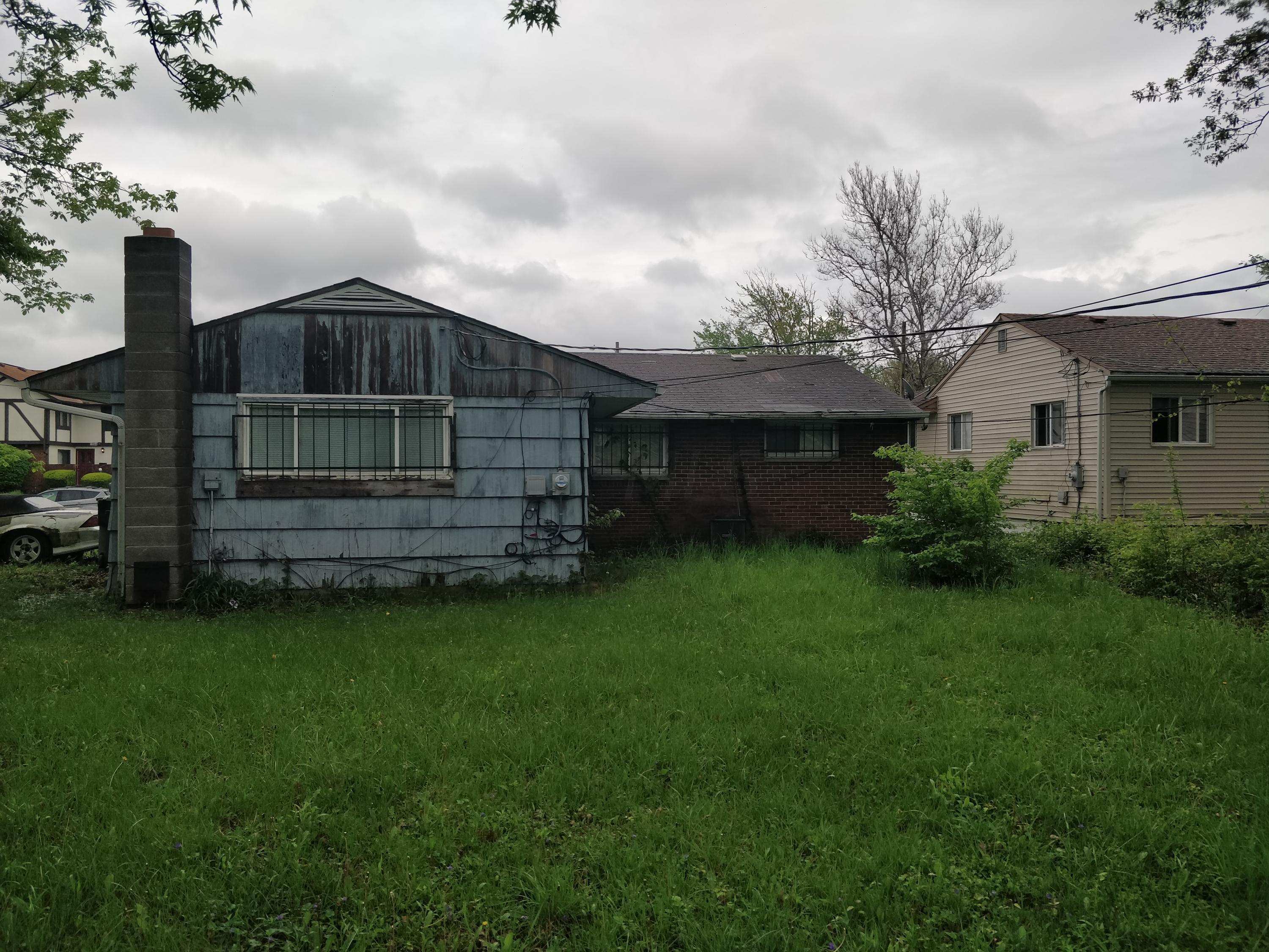 1305 Coburg Road Columbus, OH 43227 - Photo 11 of 11