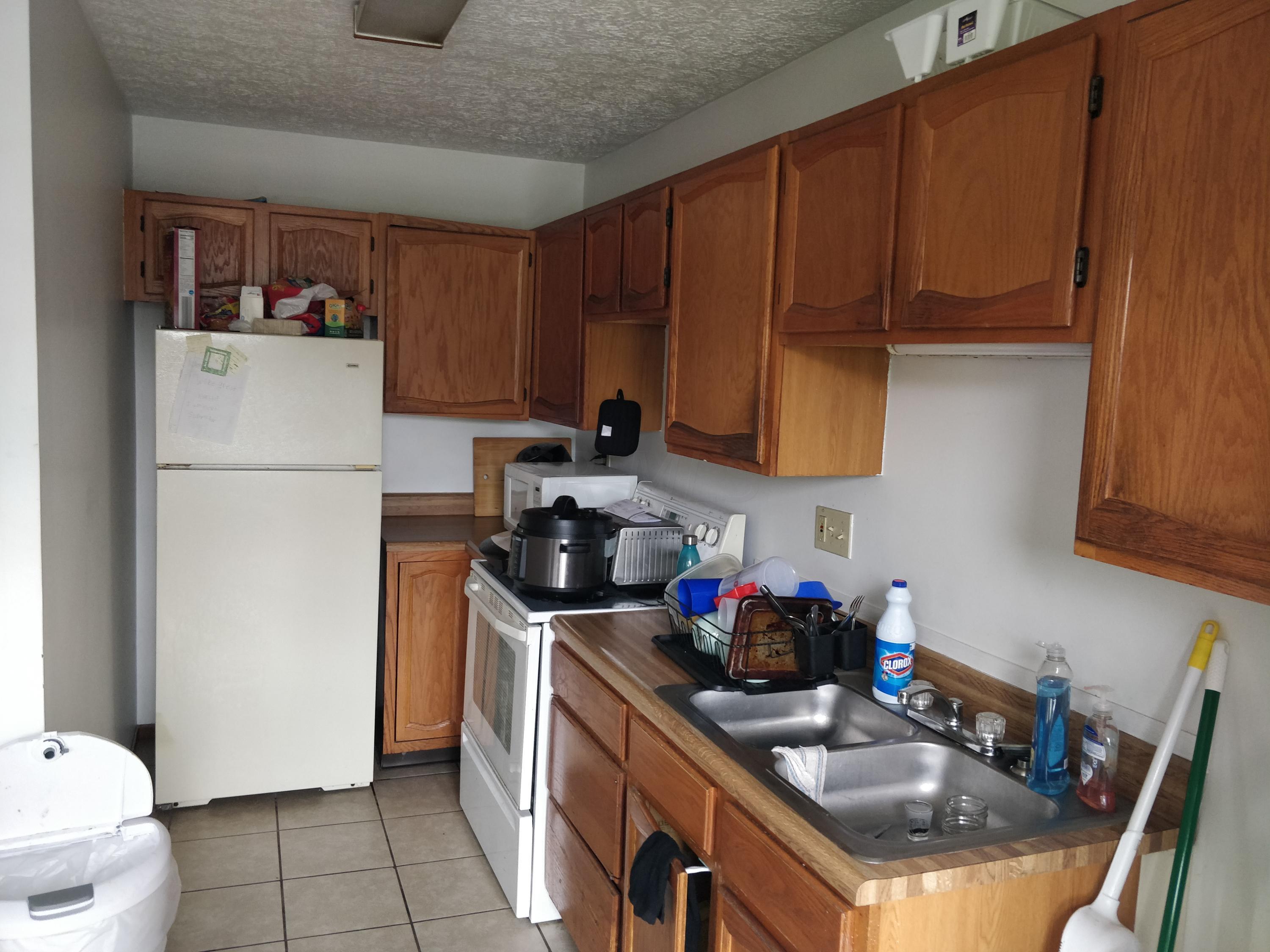1305 Coburg Road Columbus, OH 43227 - Photo 2 of 11