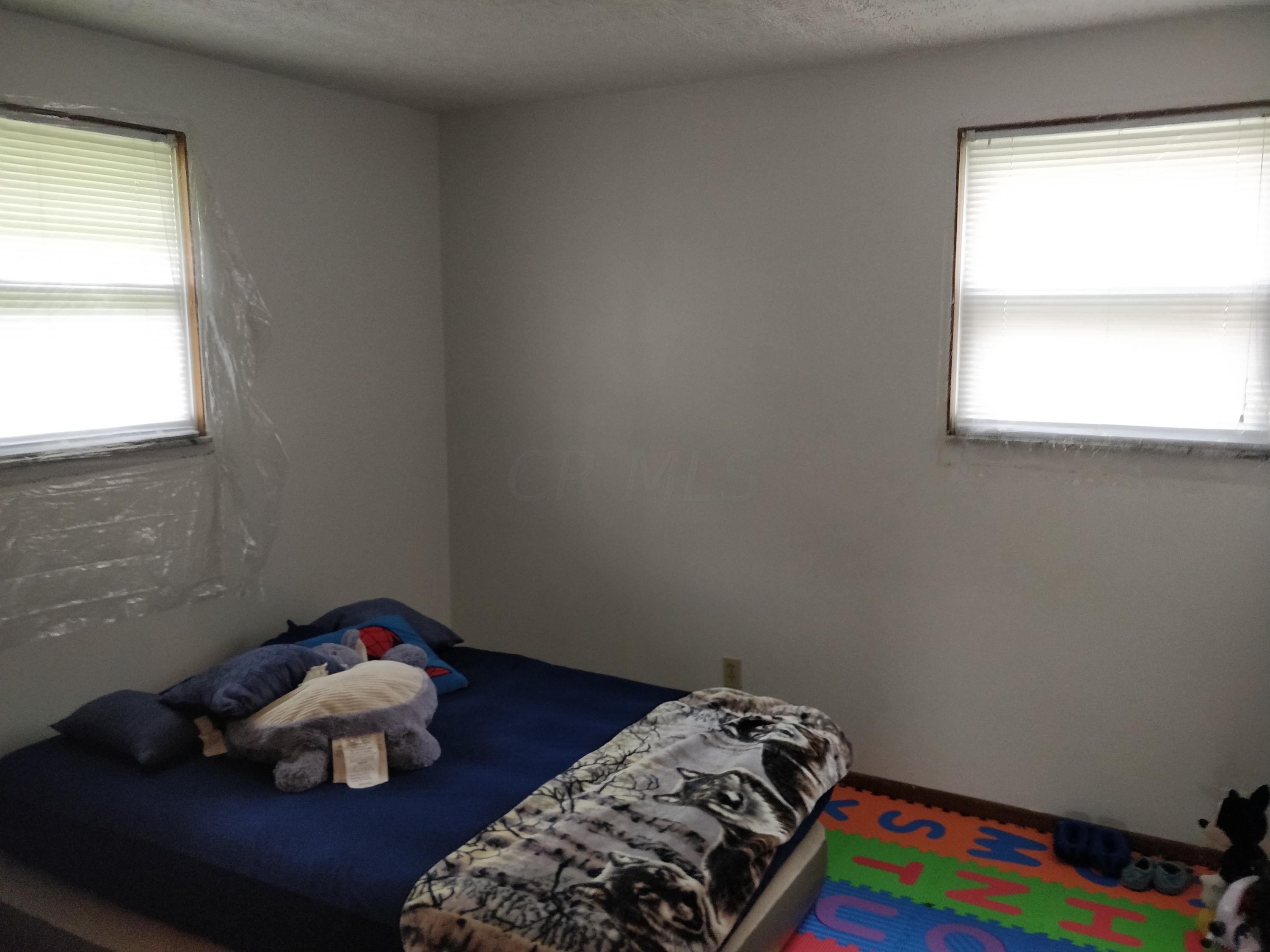 1305 Coburg Road Columbus, OH 43227 - Photo 5 of 11