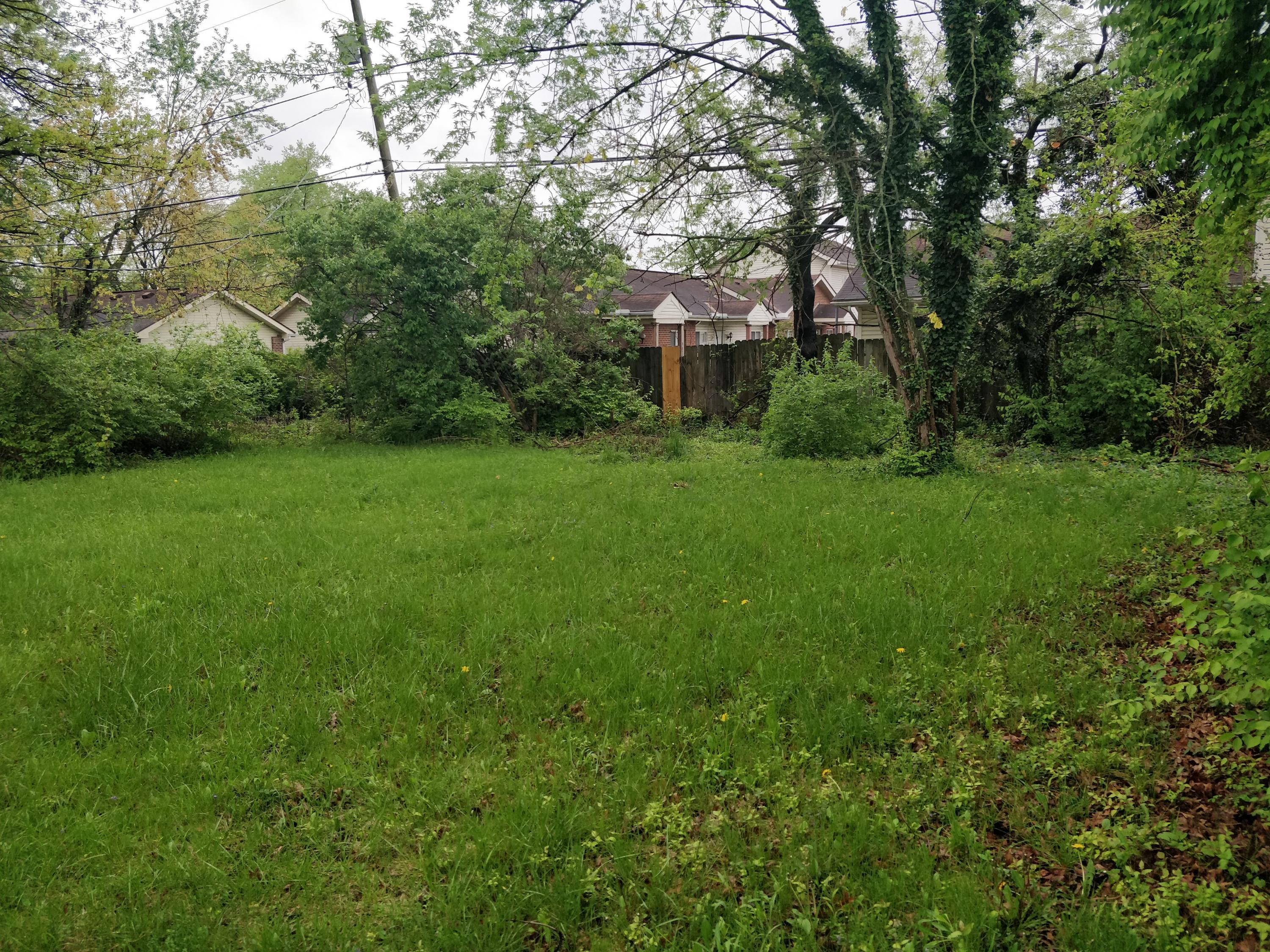 1305 Coburg Road Columbus, OH 43227 - Photo 10 of 11