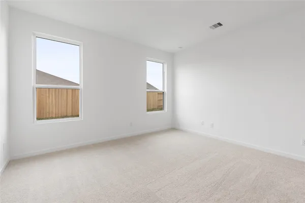 $2,300 | 5406 Peacock Bass Drive, Baytown, TX 77521