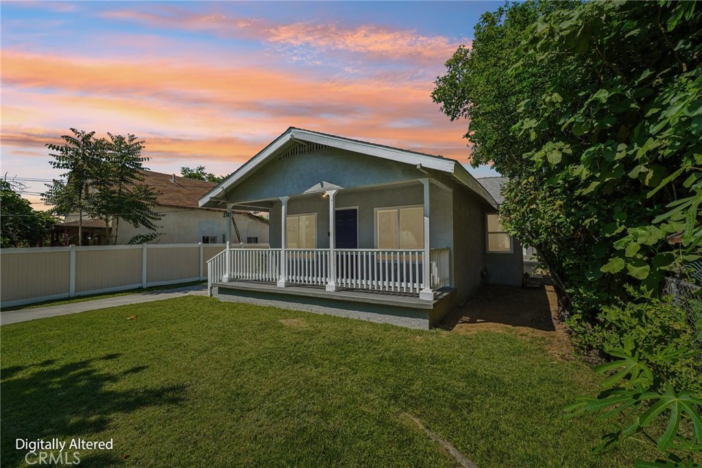 2743 12th Street Riverside, CA 92501 - Photo 60 of 62