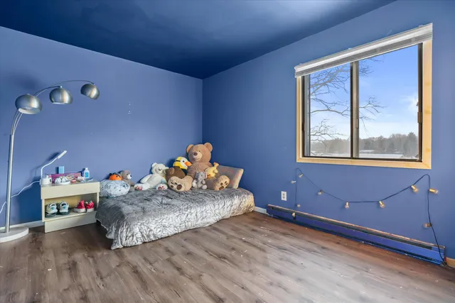 $423,900 | W277S8860 Lakeside Drive, Vernon, WI 53149