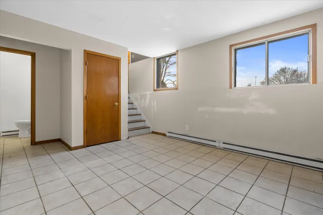 $423,900 | W277S8860 Lakeside Drive, Vernon, WI 53149