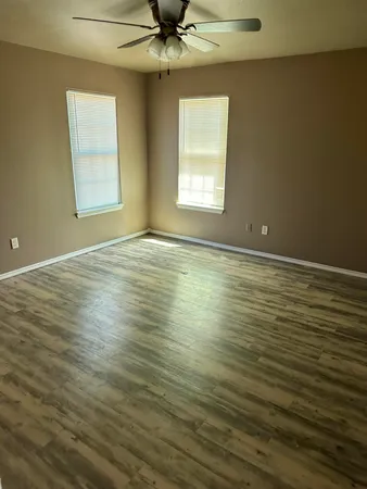 $120,000 | 118 81st Street, Unit 1, Lubbock, TX 79404