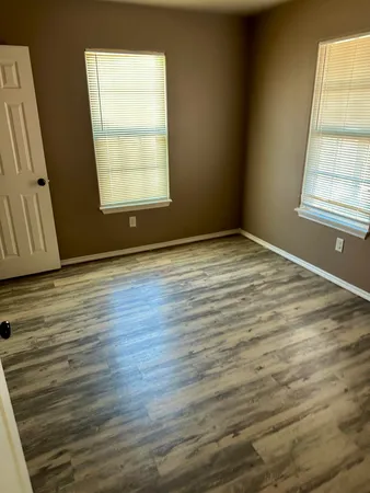 $120,000 | 118 81st Street, Unit 1, Lubbock, TX 79404