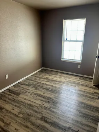 $120,000 | 118 81st Street, Unit 1, Lubbock, TX 79404