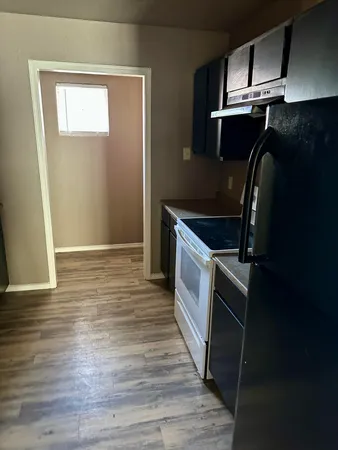 $120,000 | 118 81st Street, Unit 1, Lubbock, TX 79404