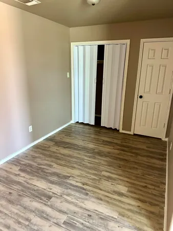 $120,000 | 118 81st Street, Unit 1, Lubbock, TX 79404