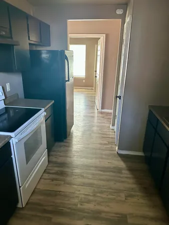 $120,000 | 118 81st Street, Unit 1, Lubbock, TX 79404