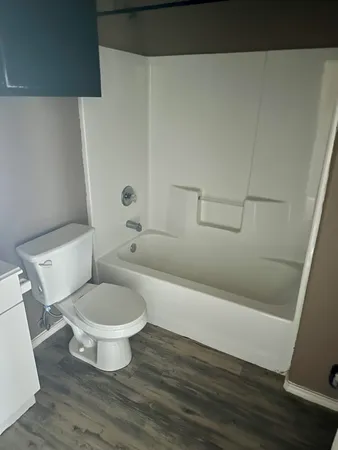 $120,000 | 118 81st Street, Unit 1, Lubbock, TX 79404