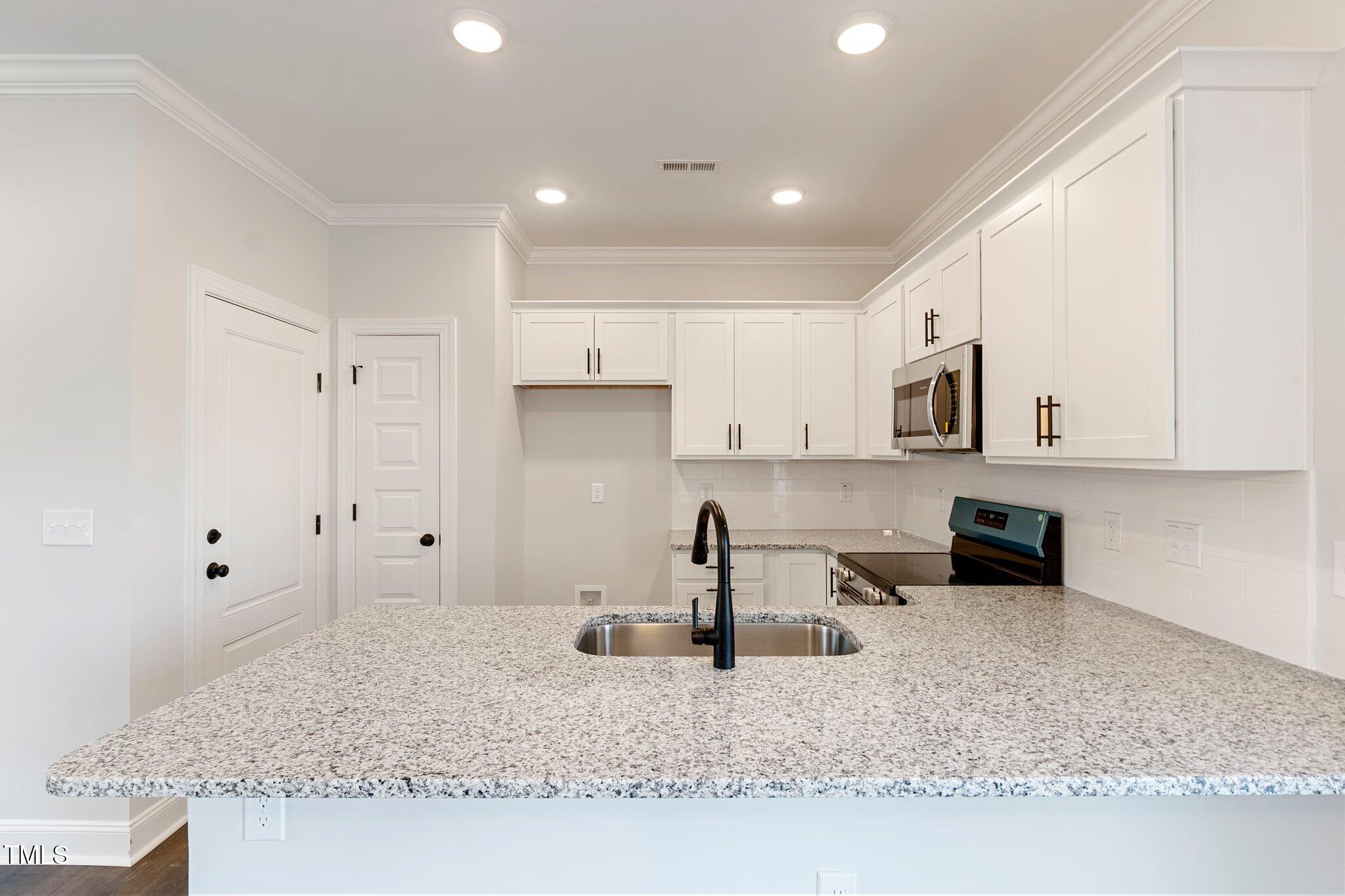 3165 Pilson Road Cameron, NC 28326 - Photo 26 of 41 26-web-or-mls-DSC09531
