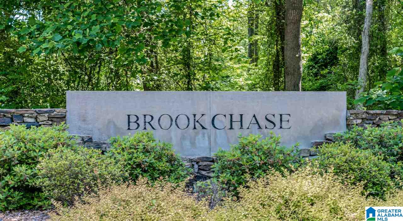 127 Brook Circle Chelsea, AL 35043 - Photo 45 of 45