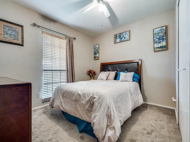 a white bath tub sitting in a bathroom