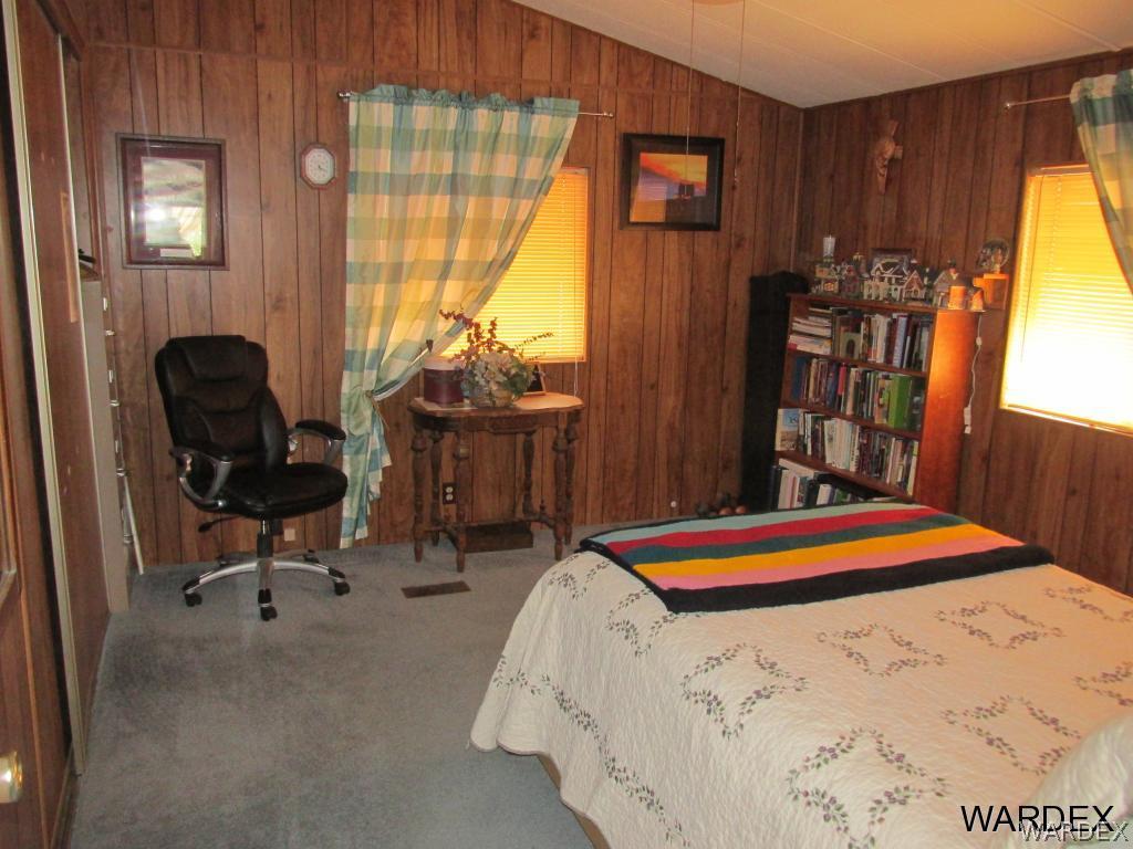 3800 Colorado Road Golden Valley, AZ 86413 - Photo 14 of 28 Gallery Image 14