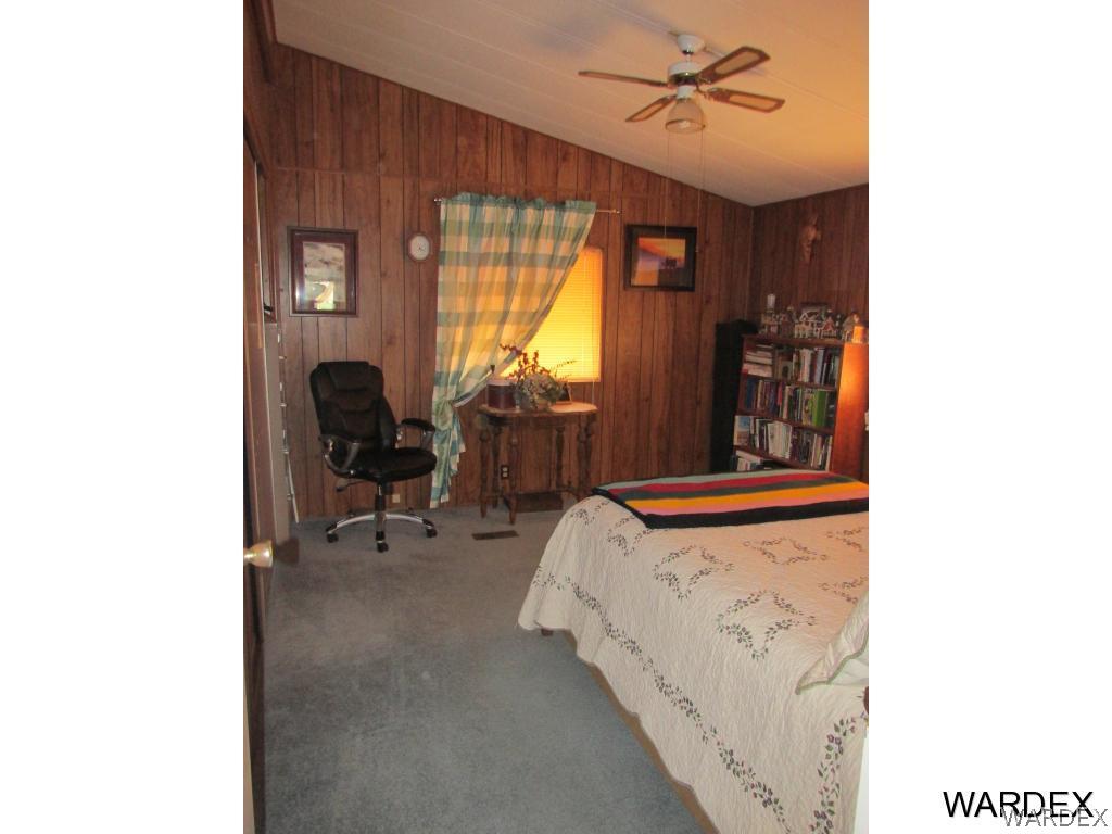 3800 Colorado Road Golden Valley, AZ 86413 - Photo 15 of 28 Gallery Image 15