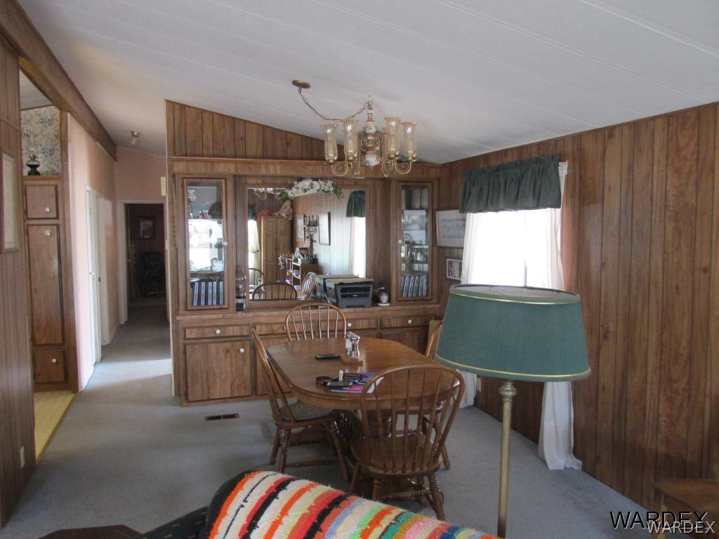 3800 Colorado Road Golden Valley, AZ 86413 - Photo 17 of 28 Gallery Image 17