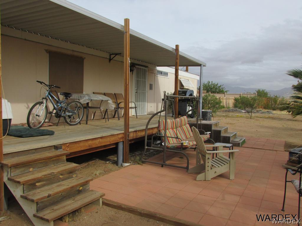 3800 Colorado Road Golden Valley, AZ 86413 - Photo 23 of 28 Gallery Image 23