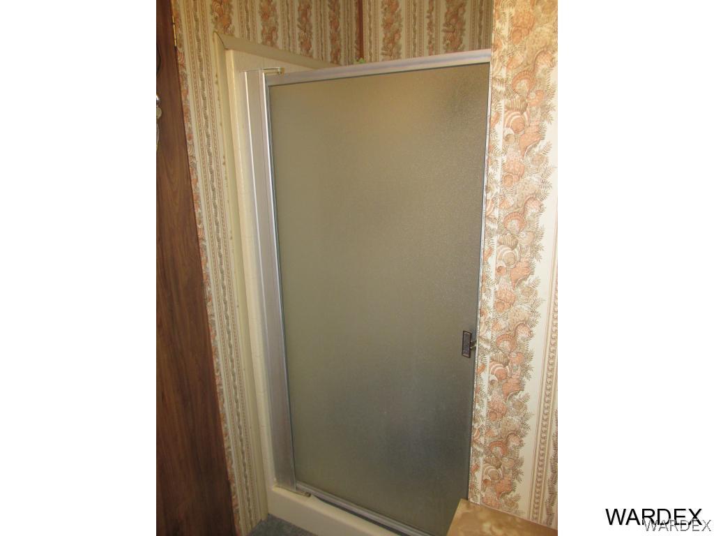 3800 Colorado Road Golden Valley, AZ 86413 - Photo 8 of 28 Gallery Image 8