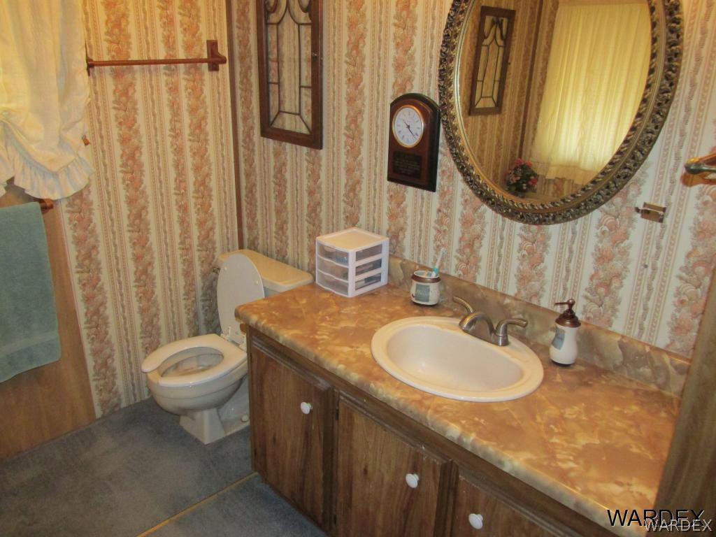 3800 Colorado Road Golden Valley, AZ 86413 - Photo 9 of 28 Gallery Image 9