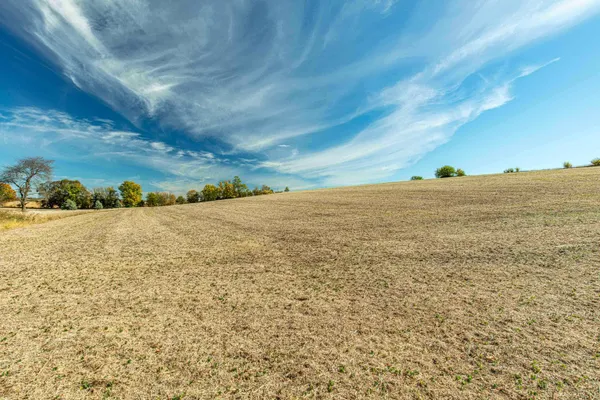 $87,000 | Lot 3 5.10 Acres Deerfield, Monroe, WI 53566