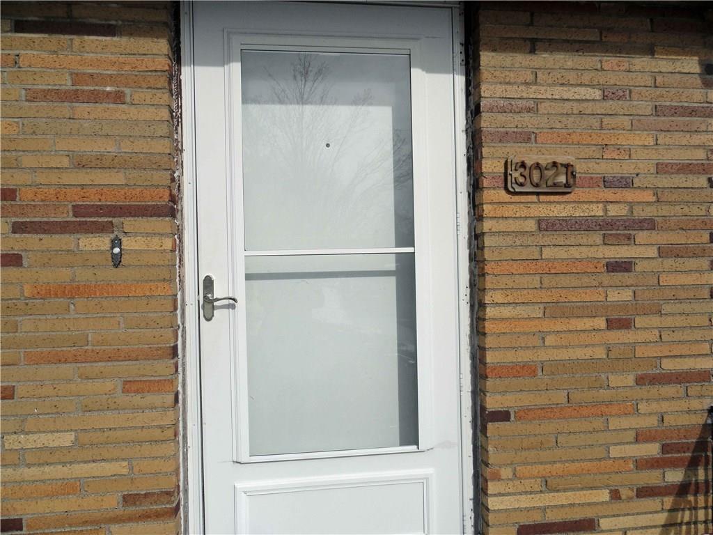 3021 Exeter Road Greensburg, PA 15601 - Photo 2 of 24 Welcome Home!