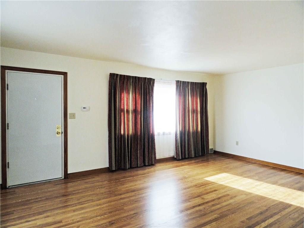 3021 Exeter Road Greensburg, PA 15601 - Photo 5 of 24 Freshly painted throughout.