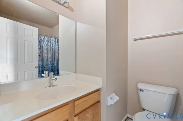 $2,000 | 2914 Mary Beth Lane, Glen Allen, VA 23060