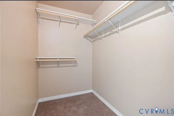 $2,000 | 2914 Mary Beth Lane, Glen Allen, VA 23060