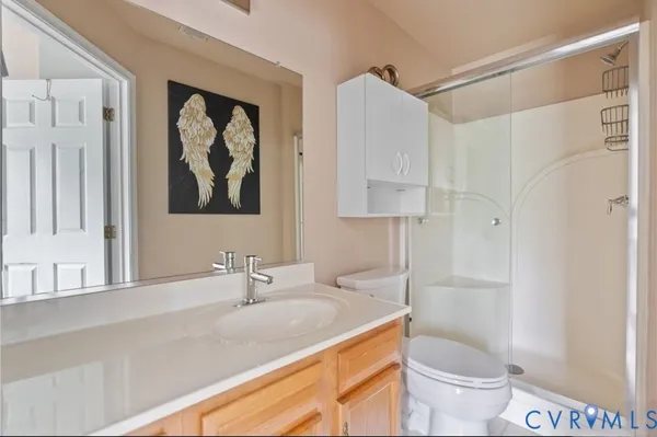 $2,000 | 2914 Mary Beth Lane, Glen Allen, VA 23060