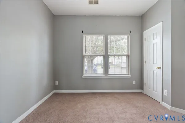 $2,000 | 2914 Mary Beth Lane, Glen Allen, VA 23060