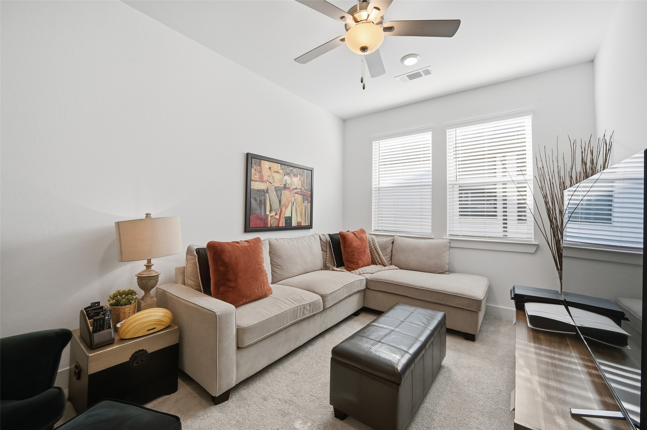 8022 Hingham Lane Spring, TX 77389 - Photo 25 of 42