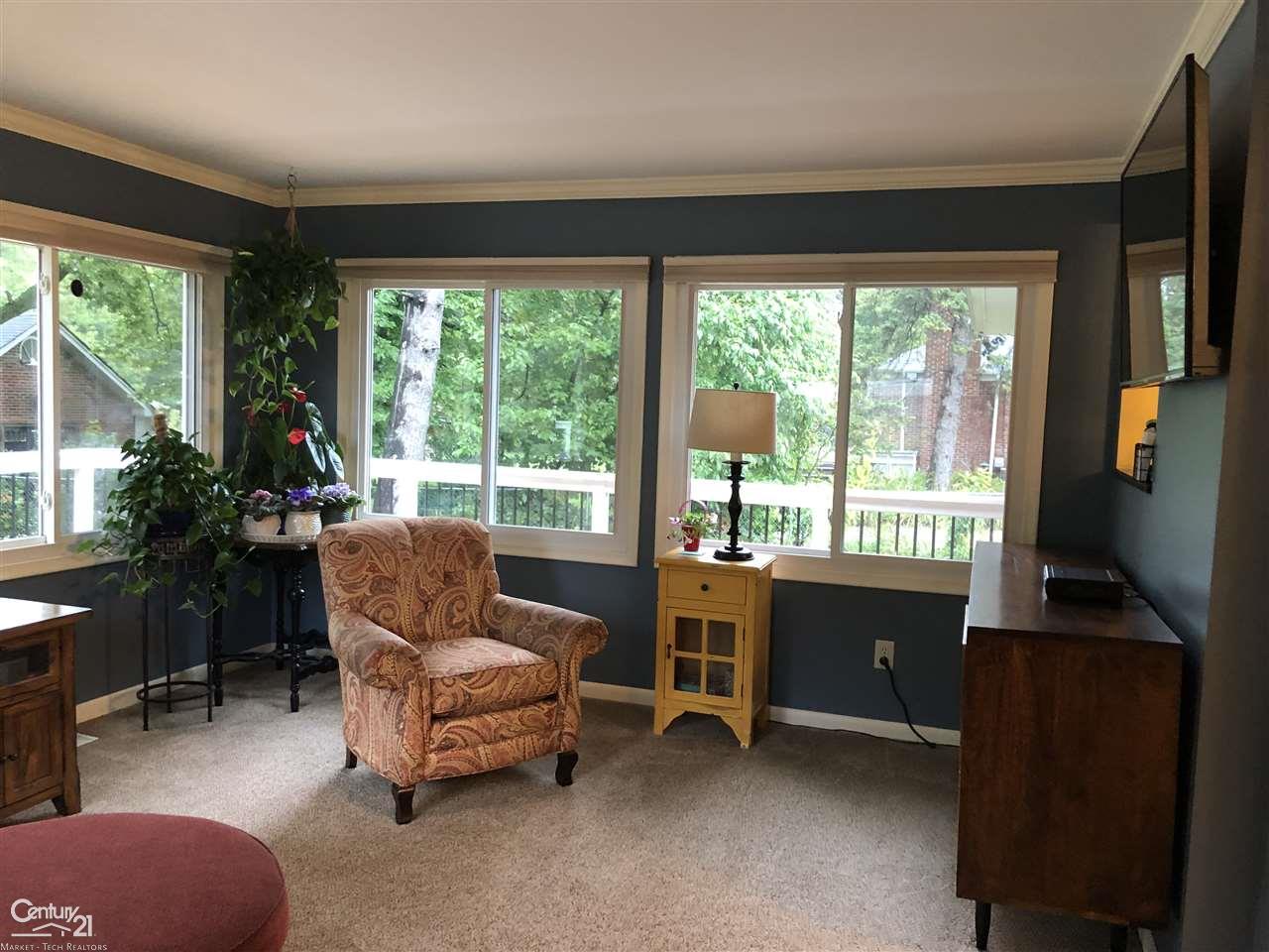 15601 Millar Road Clinton Township, MI 48036 - Photo 15 of 53 31396090-14.JPG