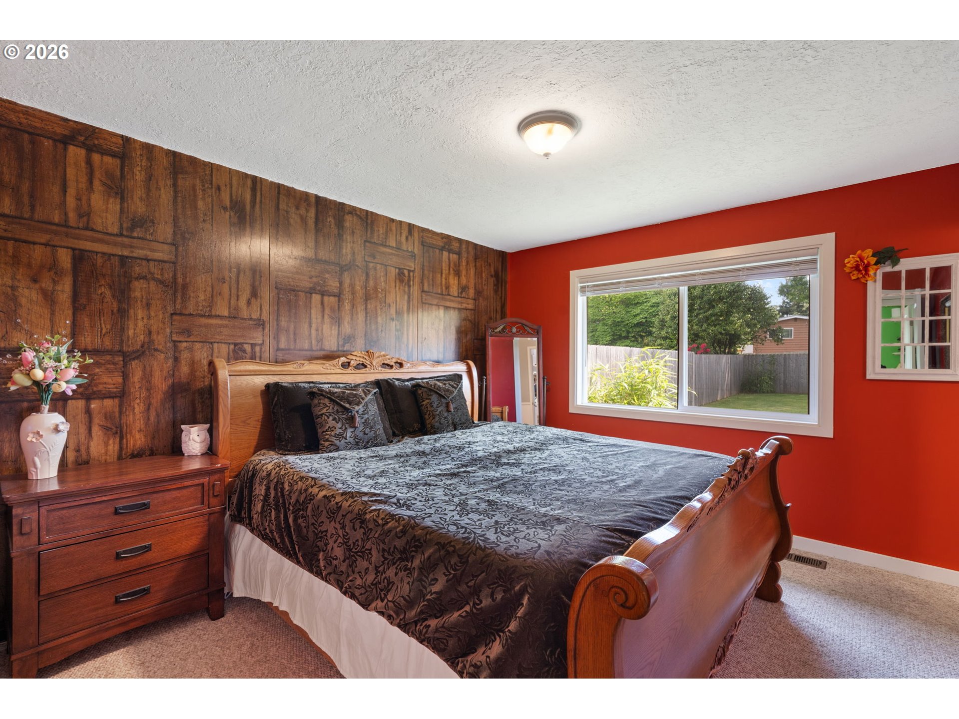 3720 Southeast 166th Avenue Portland, OR 97236 - Photo 16 of 47