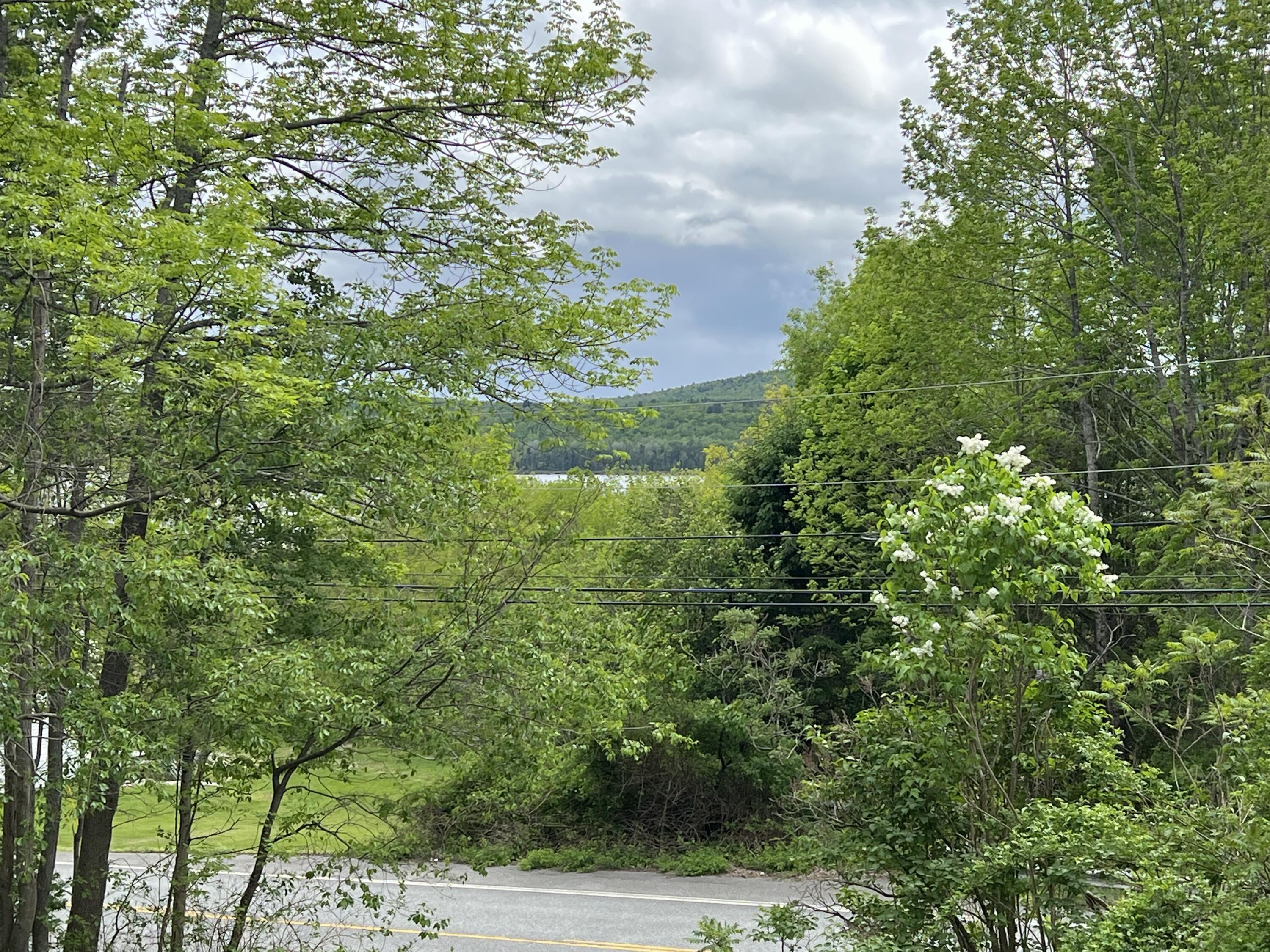683 River Road Bucksport, ME 04416 - Photo 20 of 24 IMG_8502 1