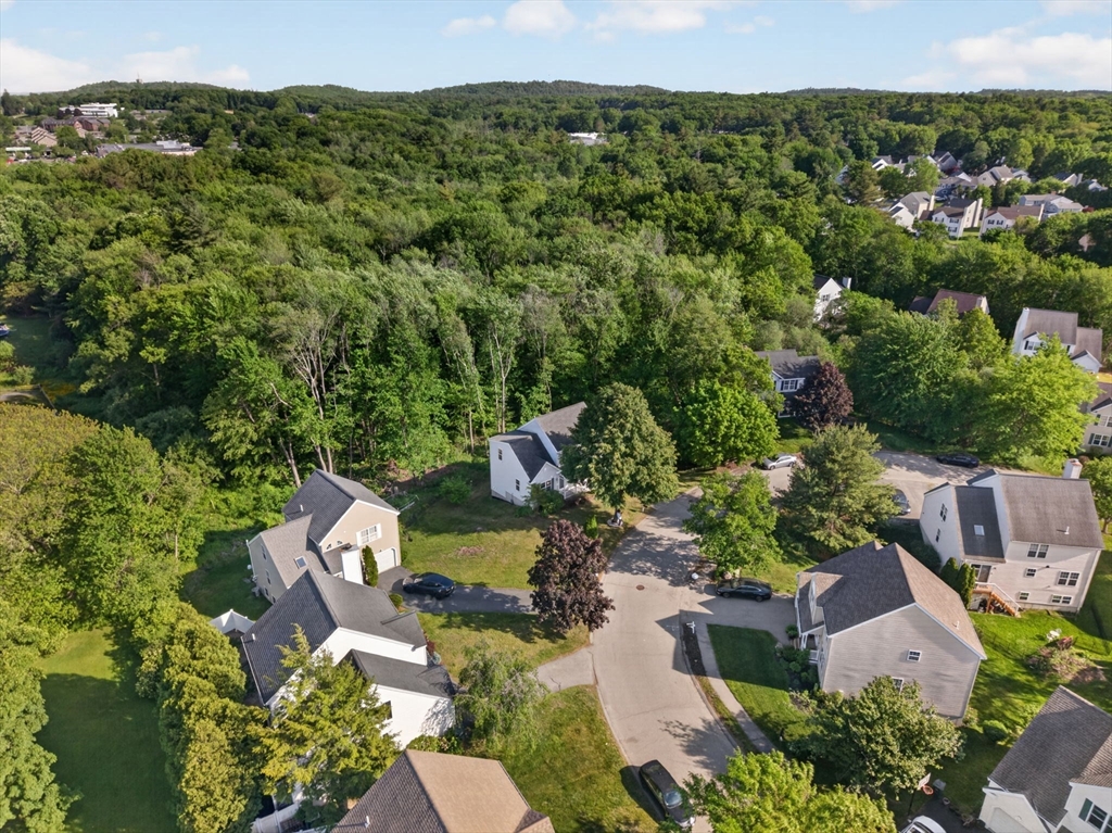 30 Bucklin Road North Andover, MA 01845 - Photo 41 of 42
