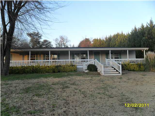 1227 Gadd Road Hixson, TN 37343 - Photo 1 of 12 Primary Photo