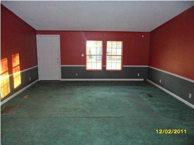 1227 Gadd Road Hixson, TN 37343 - Photo 2 of 12 Additional Photo