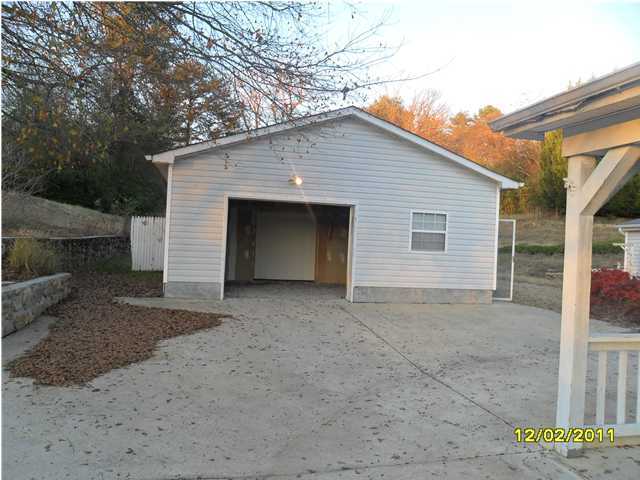 1227 Gadd Road Hixson, TN 37343 - Photo 12 of 12 Additional Photo