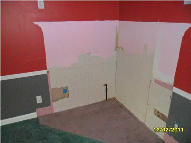 1227 Gadd Road Hixson, TN 37343 - Photo 3 of 12 Additional Photo
