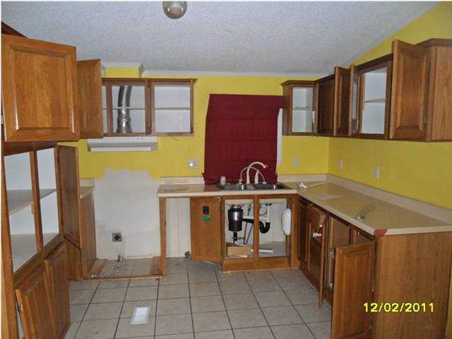 1227 Gadd Road Hixson, TN 37343 - Photo 4 of 12 Additional Photo